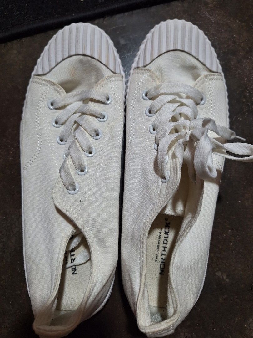 North duck shoes hotsell