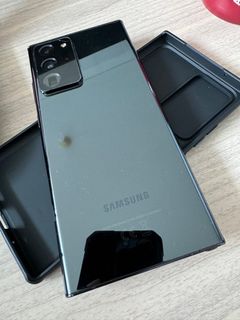 (Kategori: ) berada di . Dikirim oleh ank00 (ID iklan 1262859705, Gambar 1). Deskripsi: .