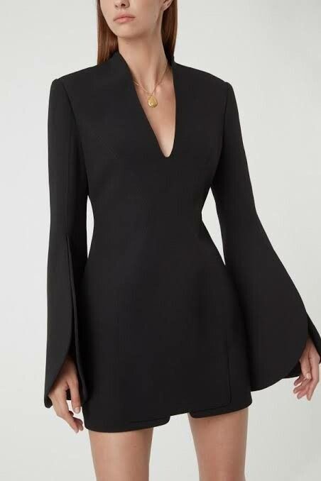 Camilla and deals marc lumen dress