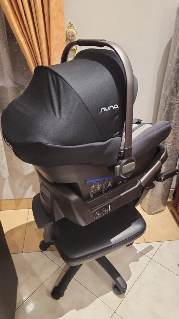 Pipa 2025 lite ebony