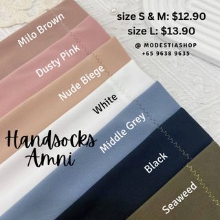 (Category: ) located in . Submitted by modestiashop (Listing ID 1262864188, Image 1). Description: .