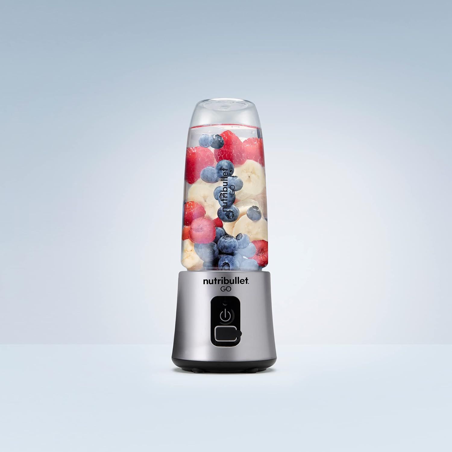 Nutribullet extra cup hotsell