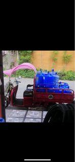 (Category: ) located in . Submitted by kryanc3 (Listing ID 1262989289, Image 1). Description: .