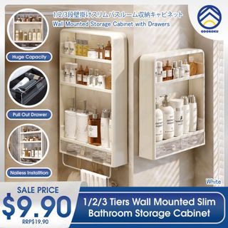 https://media.karousell.com/media/photos/products/2023/10/30/odoroku_123_tiers_wall_mounted_1698655672_e44e177b_progressive_thumbnail