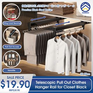 Laundry Collection item 3
