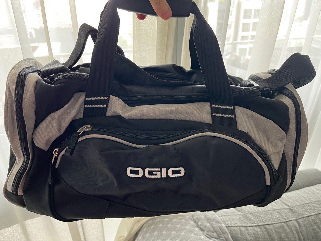 Ogio store gym backpack