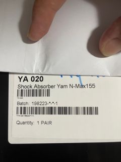 (Category: ) located in . Submitted by xiangwei86 (Listing ID 1263008195, Image 1). Description: .