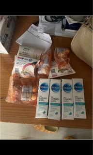 （分類：）位於 。 由 lunaying23 提交（商品編號 1262872223，圖片 1）。簡介： 。