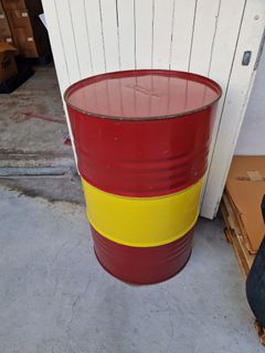 (Category: ) located in . Submitted by woutd (Listing ID 1262853356, Image 1). Description: .