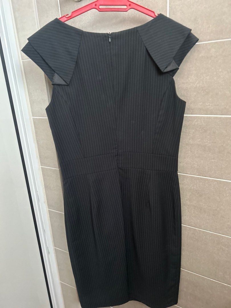 Jacquie eve discount dresses