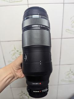 （分類：）位於 。 由 hcfch 提交（商品編號 1262972924，圖片 1）。簡介： 。