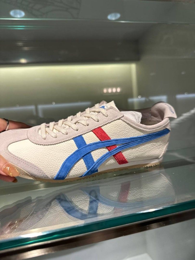 Onitsuka tiger size 10 hotsell