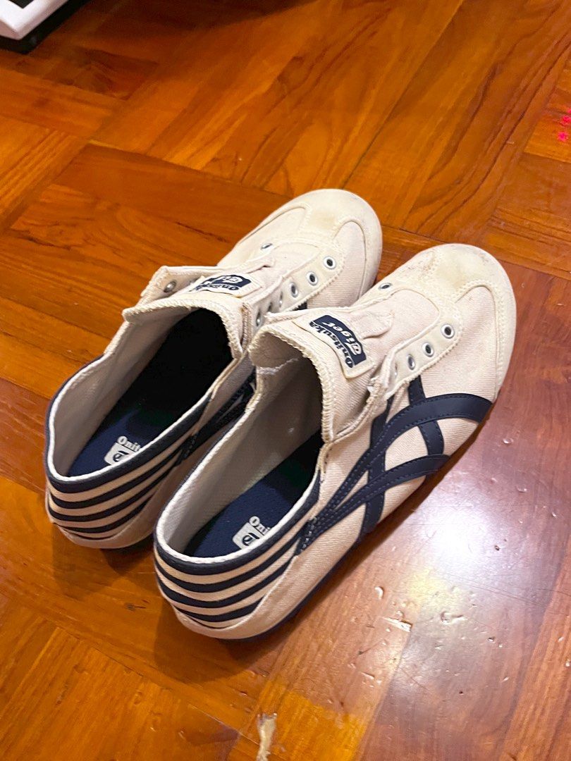 onitsuka tiger th342n