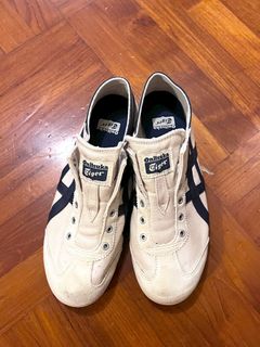 （分類：）位於 。 由 uyuyell 提交（商品編號 1262987880，圖片 1）。簡介： 。