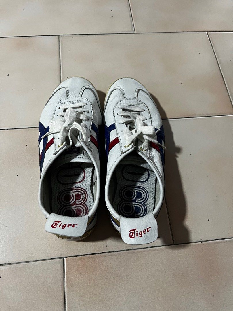 Onitsuka suntec city clearance