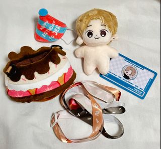（分類：）位於 。 由 junjun_xd 提交（商品編號 1262887393，圖片 1）。簡介： 。