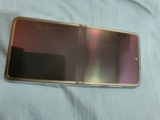(Category: ) located in . Submitted by eric_khoo_89 (Listing ID 1262989386, Image 1). Description: .