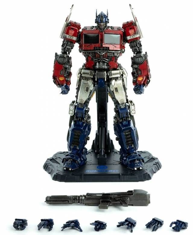 Optimus prime toy bumblebee movie sale