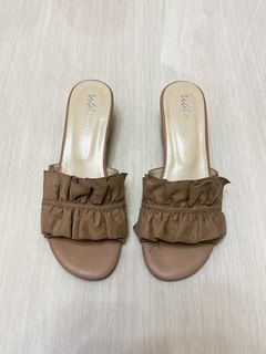 （分類：）位於 。 由 olivia_l_l 提交（商品編號 1262979637，圖片 1）。簡介： 。