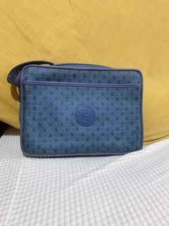 Fendi Versace Collab, Luxury, Bags & Wallets on Carousell