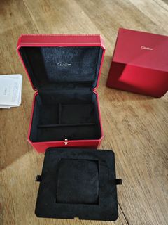 （分類：）位於 。 由 tomtoml 提交（商品編號 1262896708，圖片 1）。簡介： 。