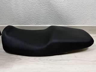 Original CB400 Seat (reupholstery)