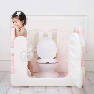 (Category: ) located in . Submitted by bellababystuffcebu (Listing ID 1262944076, Image 1). Description: .