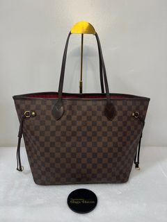 Louis Vuitton Monogram Boetie PM Bowler Bag Bowtie 5LK0412C For