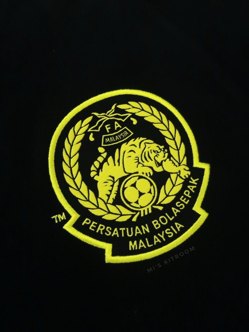 Logo nike dream online league soccer 2018