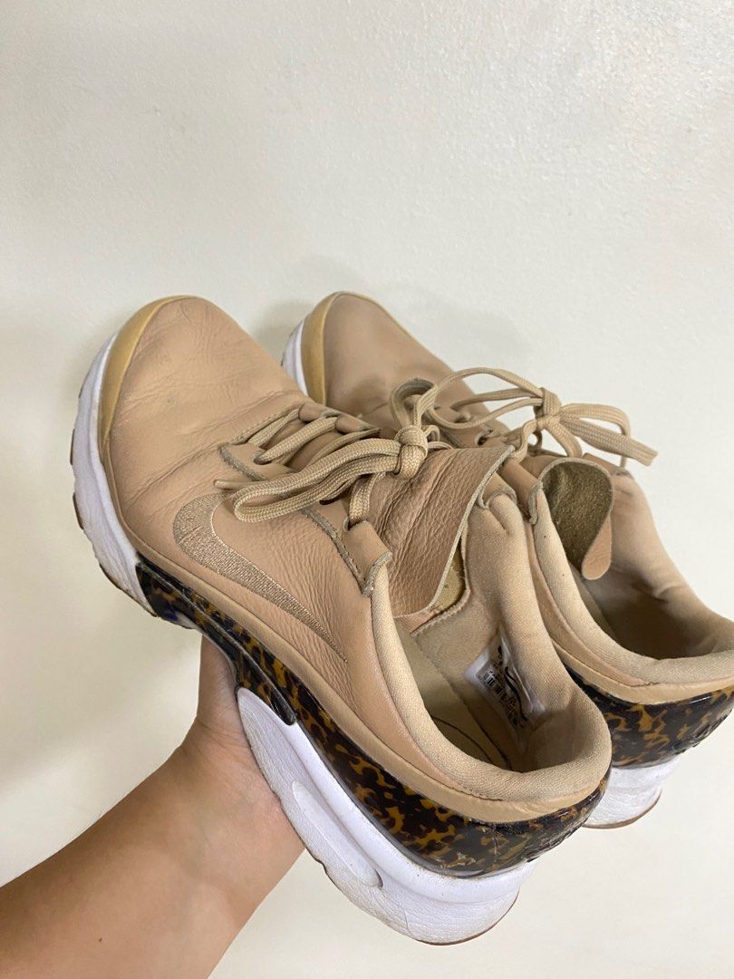 Nike air max outlet jewell tortoise