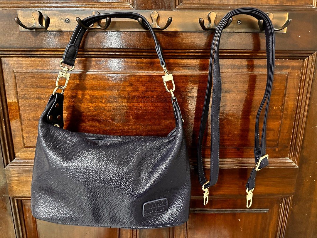 Ssamzie sport bag clearance