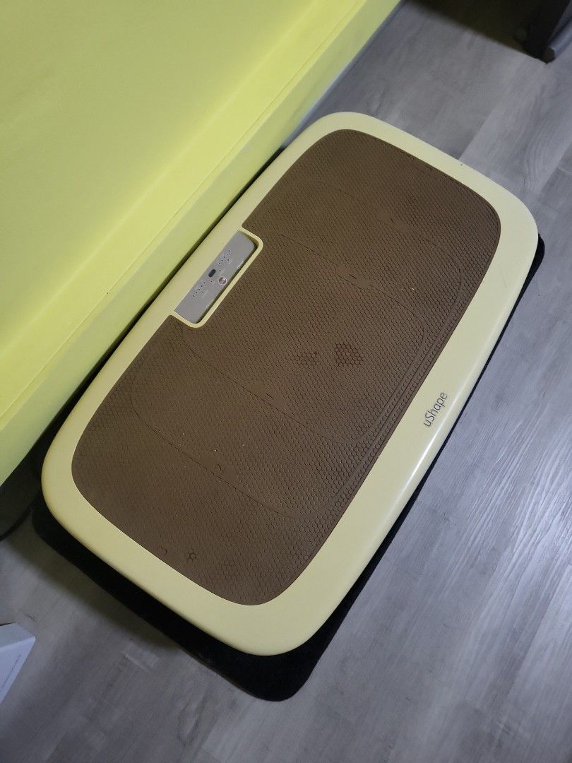 Osim ushape for 2025 sale