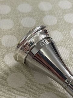 （分類：）位於 。 由 danielhin1996 提交（商品編號 1262990035，圖片 1）。簡介： 。