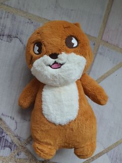 (Category: ) located in . Submitted by tantatan (Listing ID 1262908171, Image 1). Description: .