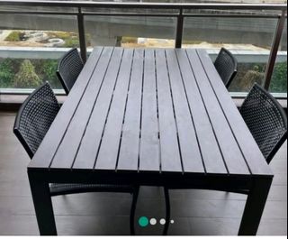 (Category: ) located in . Submitted by monishag (Listing ID 1262872813, Image 1). Description: .