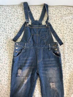 (Category: ) located in . Submitted by 19bunny (Listing ID 1262896586, Image 1). Description: .