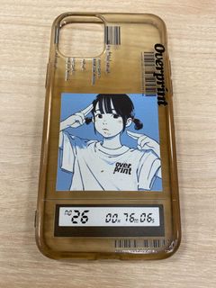 （分類：）位於 。 由 joker818 提交（商品編號 1262881969，圖片 1）。簡介： 。