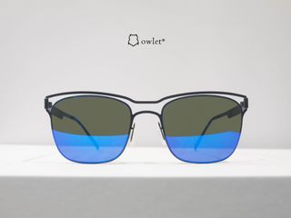 (Category: ) located in . Submitted by owlet.eyewear (Listing ID 1262921049, Image 1). Description: .