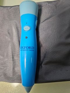 （分類：）位於 。 由 jantk18 提交（商品編號 1262985526，圖片 1）。簡介： 。