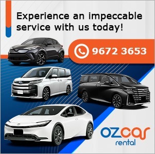 (Category: ) located in . Submitted by ozcarrental (Listing ID 1262870357, Image 1). Description: .