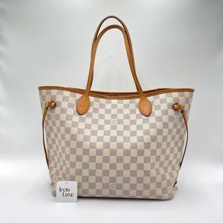 100+ affordable bag tote lv For Sale, Luxury