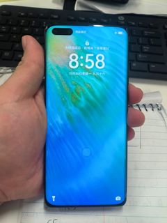 （分類：）位於 。 由 speter 提交（商品編號 1262852471，圖片 1）。簡介： 。