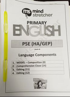 (Category: ) located in . Submitted by primaryschool (Listing ID 1262877332, Image 1). Description: .