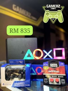 (Category: ) located in . Submitted by gamerz.troops (Listing ID 1262970129, Image 1). Description: .