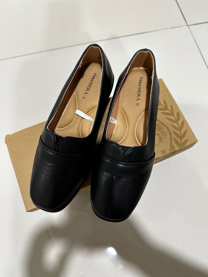 Flamingirl flat cheap