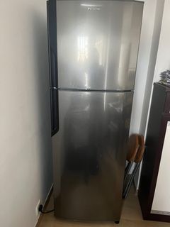 （分類：）位於 。 由 kam601 提交（商品編號 1262940432，圖片 1）。簡介： 。