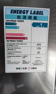 （分類：）位於 。 由 jtam27 提交（商品編號 1262882005，圖片 1）。簡介： 。