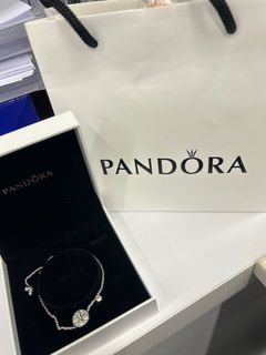 （分類：）位於 。 由 why6735 提交（商品編號 1262930631，圖片 1）。簡介： 。