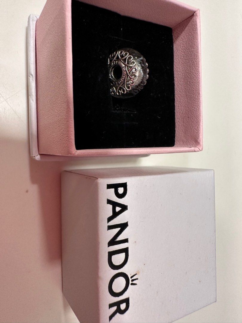 Genuine pandora cheap