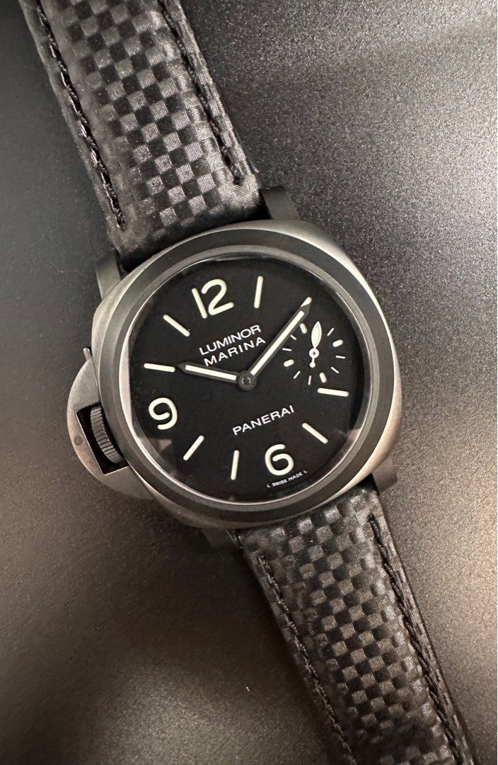 Pam026 discount